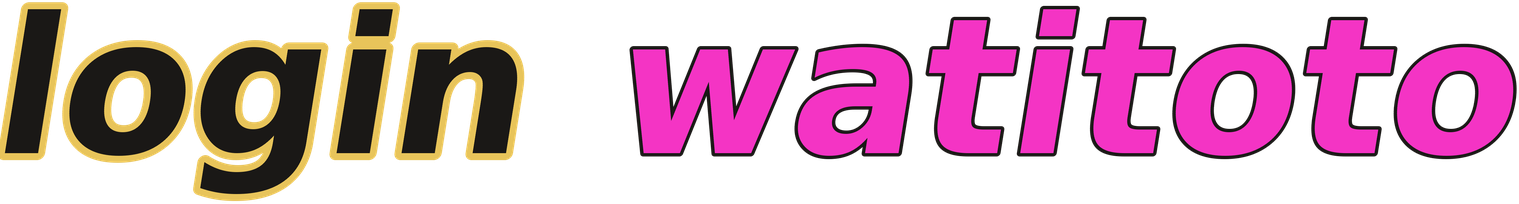 login watitoto logo