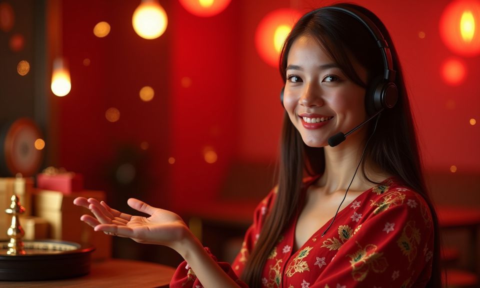 login watitoto Live Sic Bo Royal at login watitoto