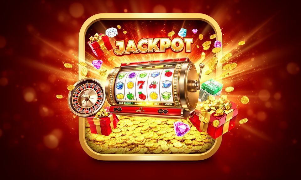 login watitoto What We Offer in Live Sic Bo Royal