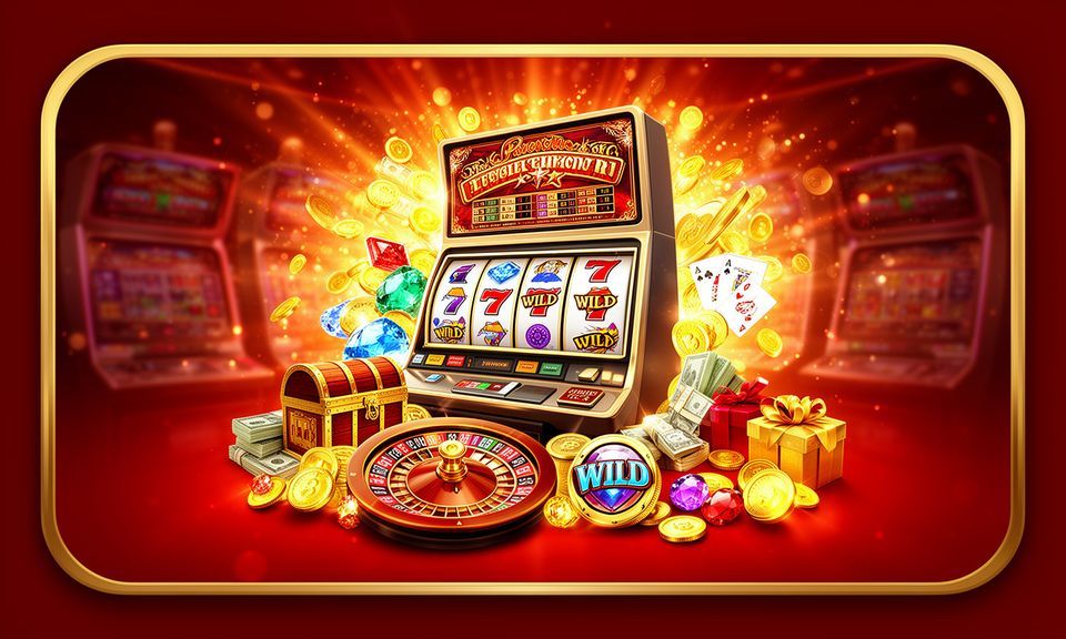 login watitoto Live Sic Bo Royal