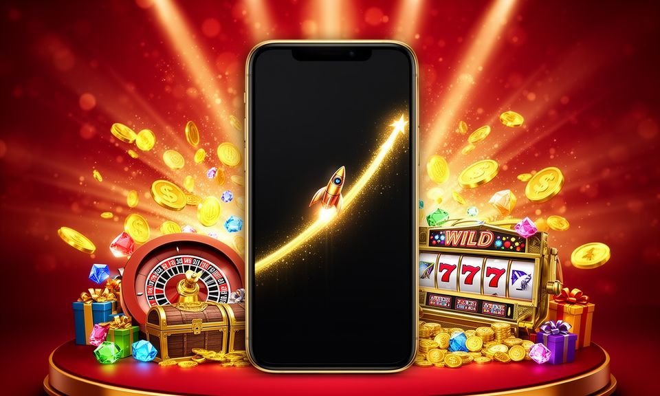 login watitoto What Fortune Panda Slots Offers in Our Lobby